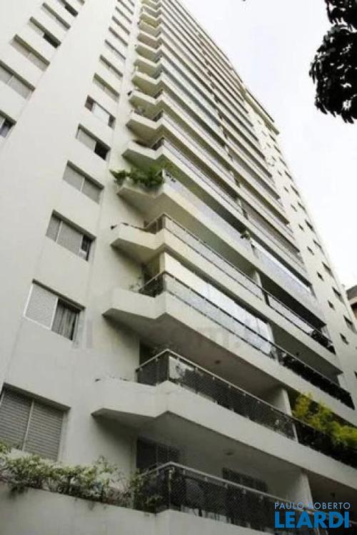 listing-img