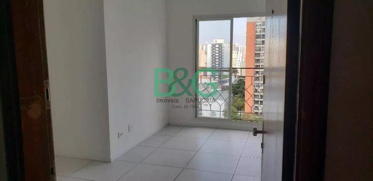 listing-img