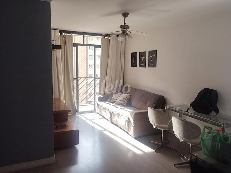 listing-img