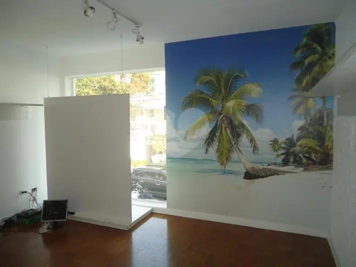 listing-img