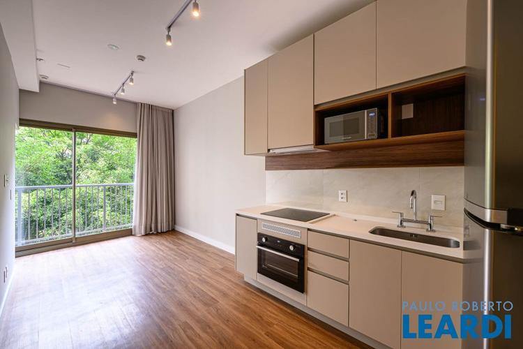 listing-img