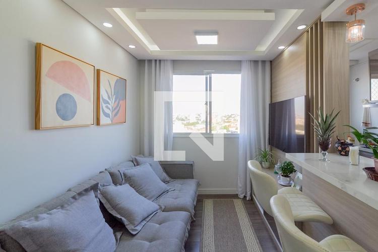 listing-img