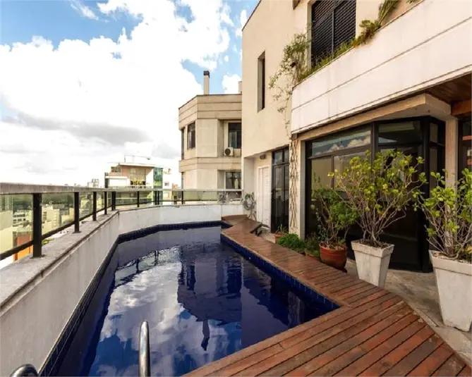 listing-img