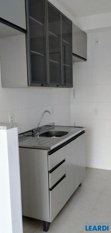 listing-img