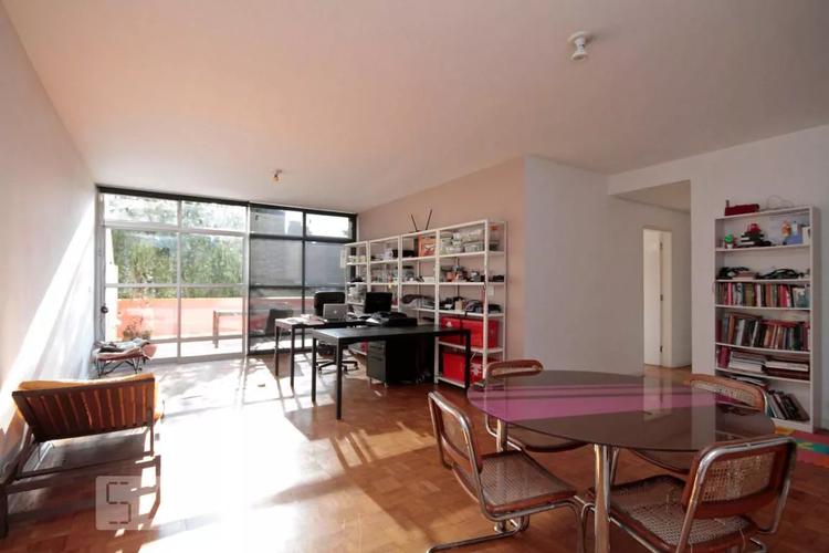 listing-img