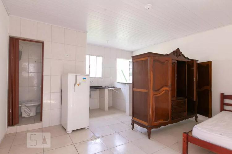 listing-img