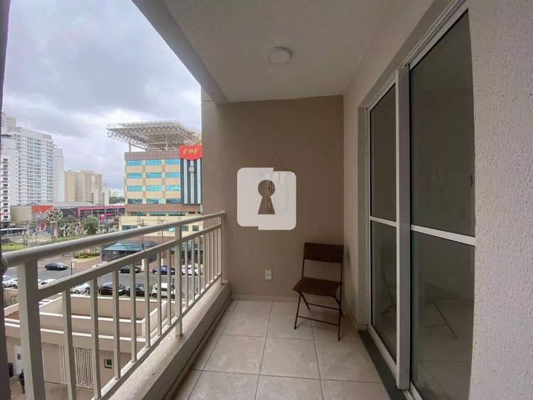listing-img