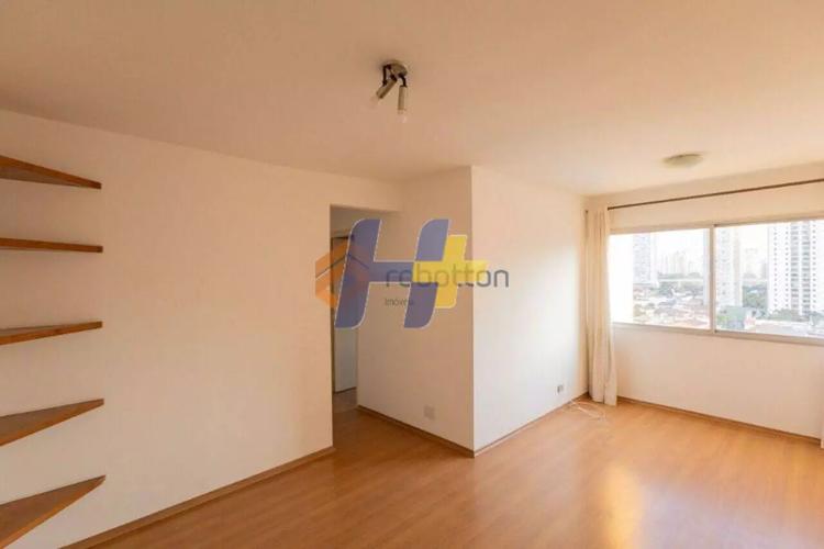 listing-img