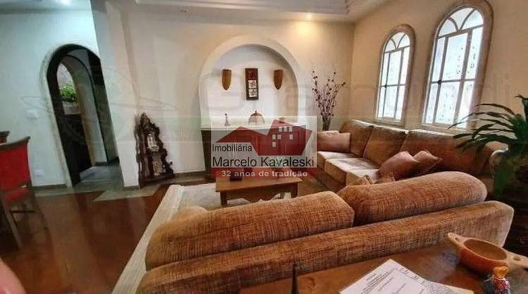 listing-img