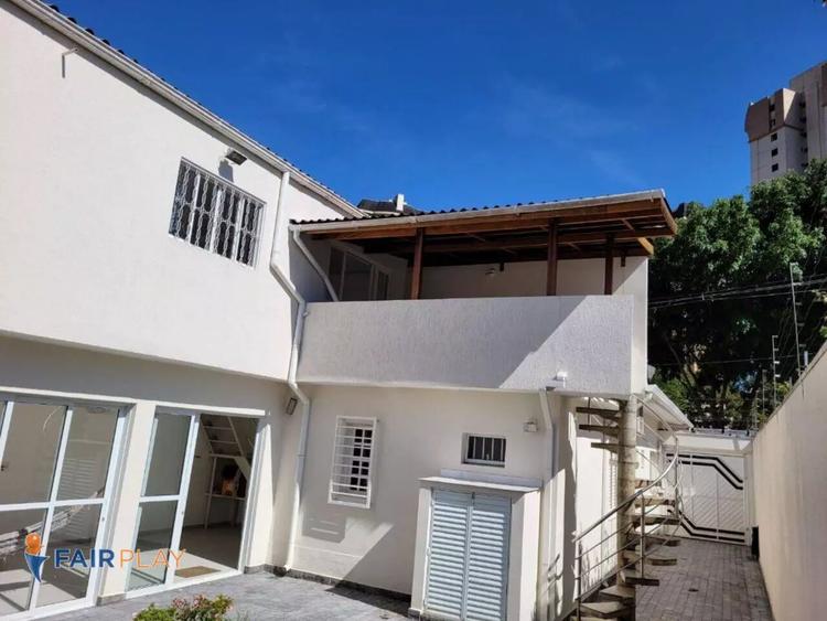 listing-img