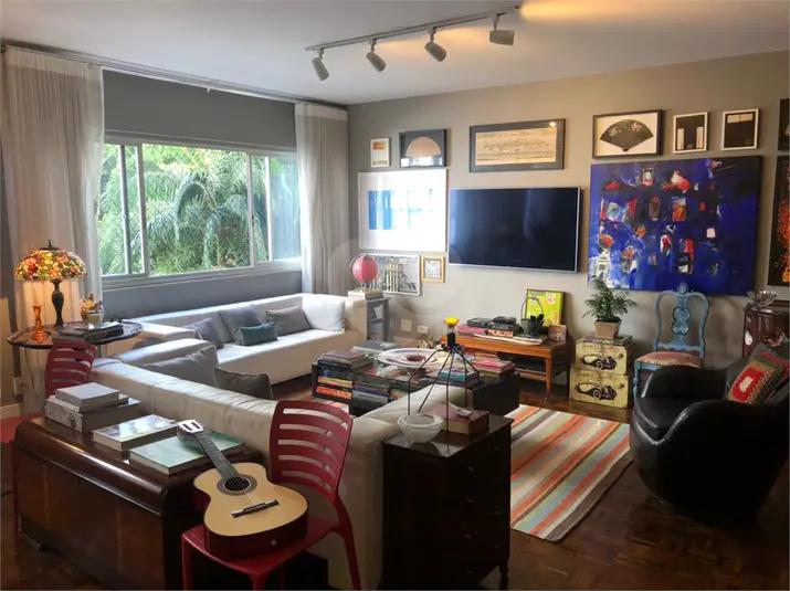 listing-img