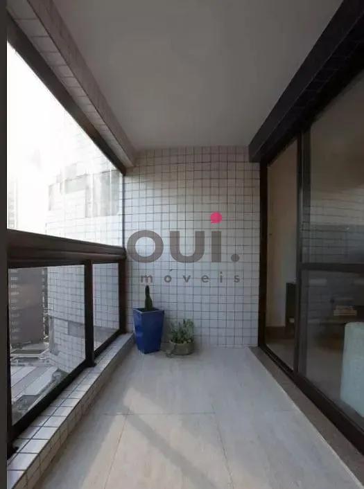 listing-img