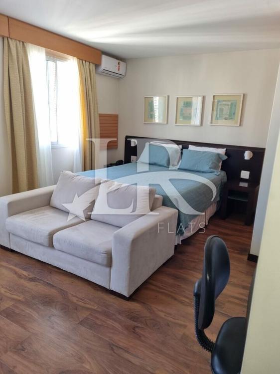 listing-img