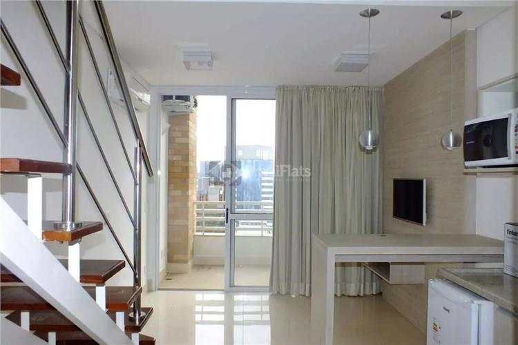listing-img