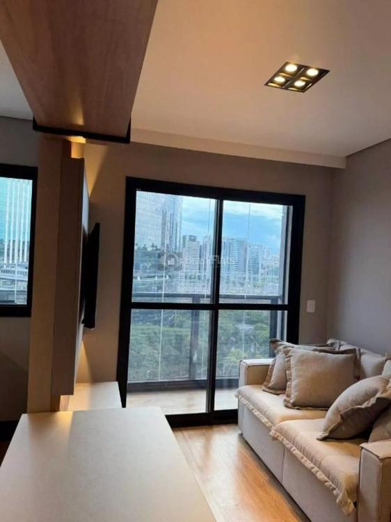 listing-img