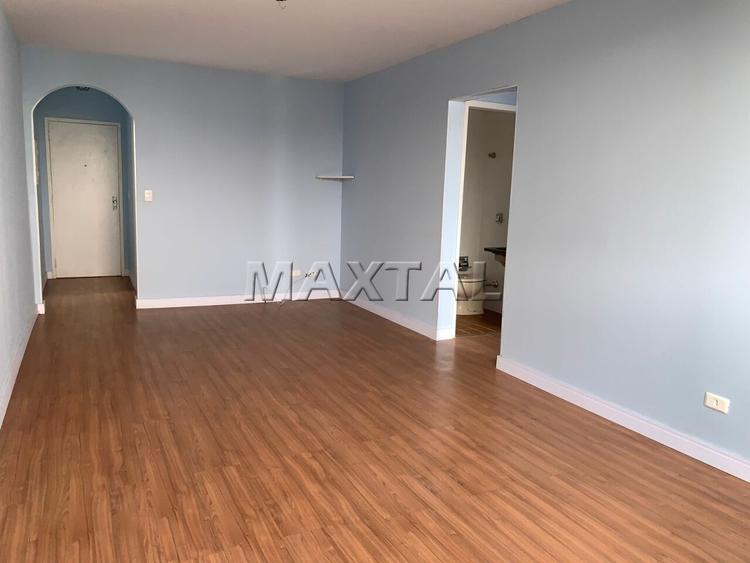 listing-img