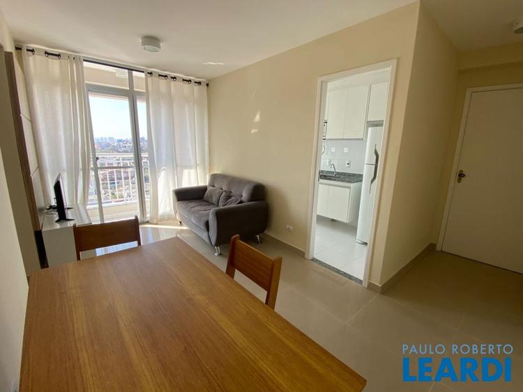 listing-img