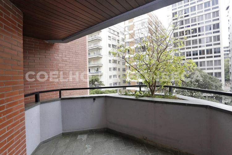 listing-img