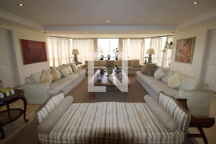 listing-img