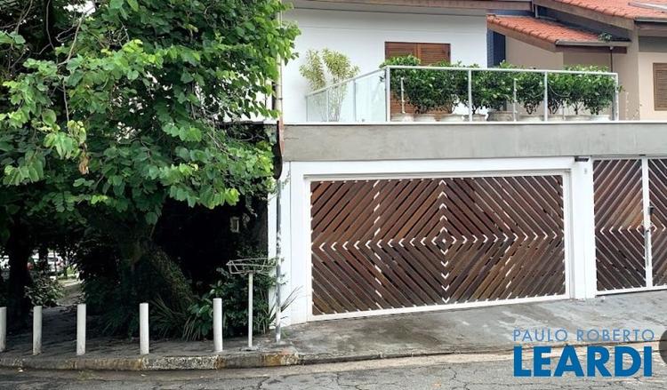 listing-img