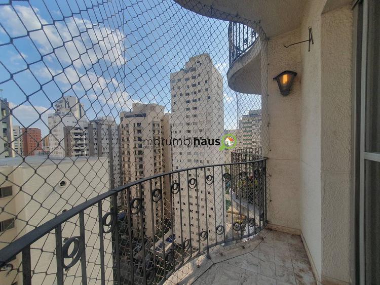 listing-img