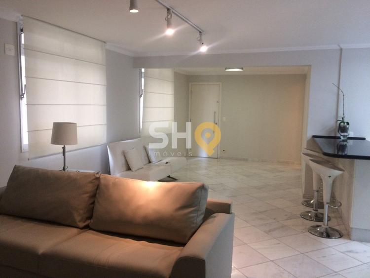 listing-img