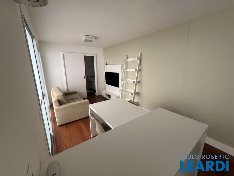 listing-img
