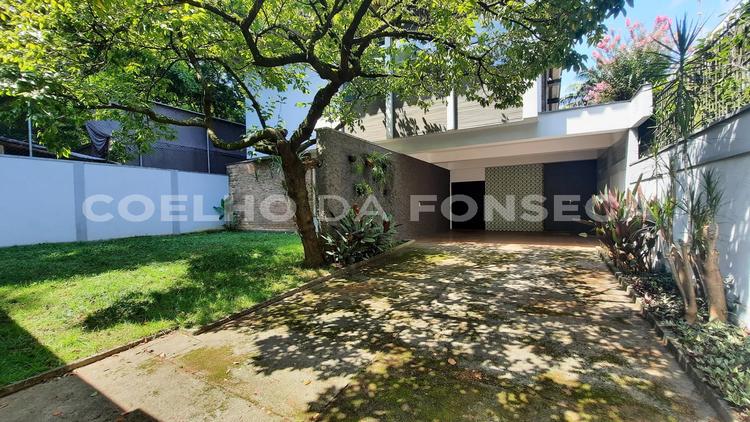 listing-img
