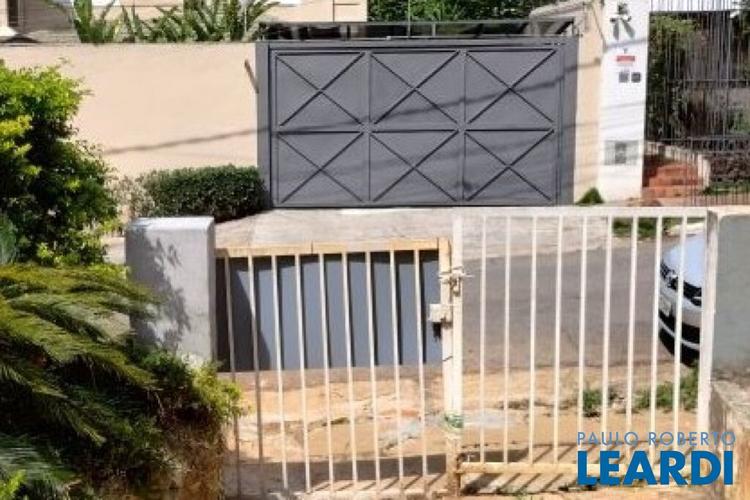 listing-img