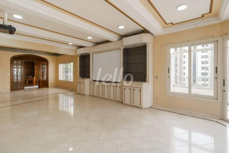 listing-img