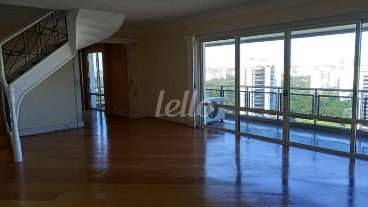 listing-img