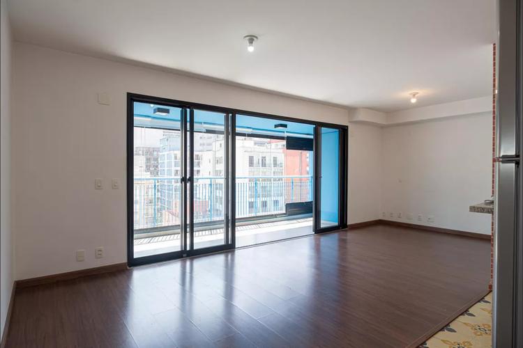 listing-img