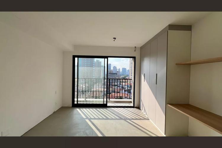 listing-img