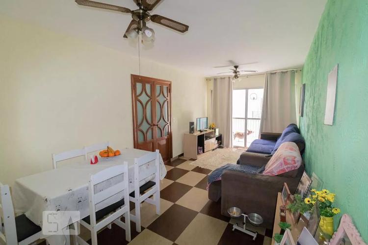 listing-img