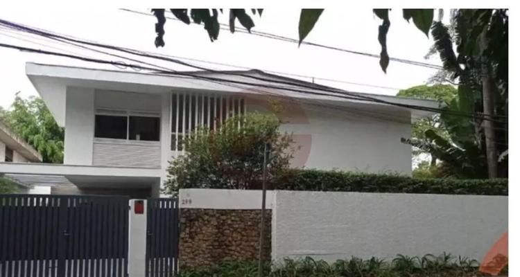 listing-img