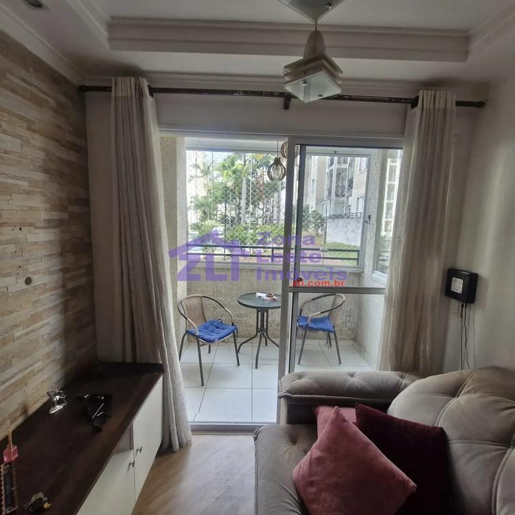 listing-img