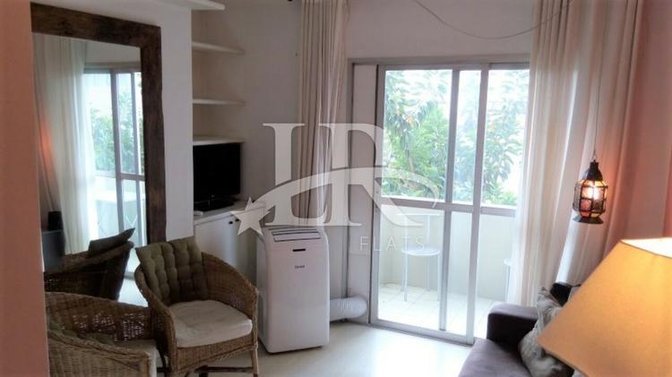 listing-img