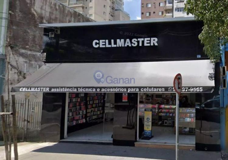 listing-img