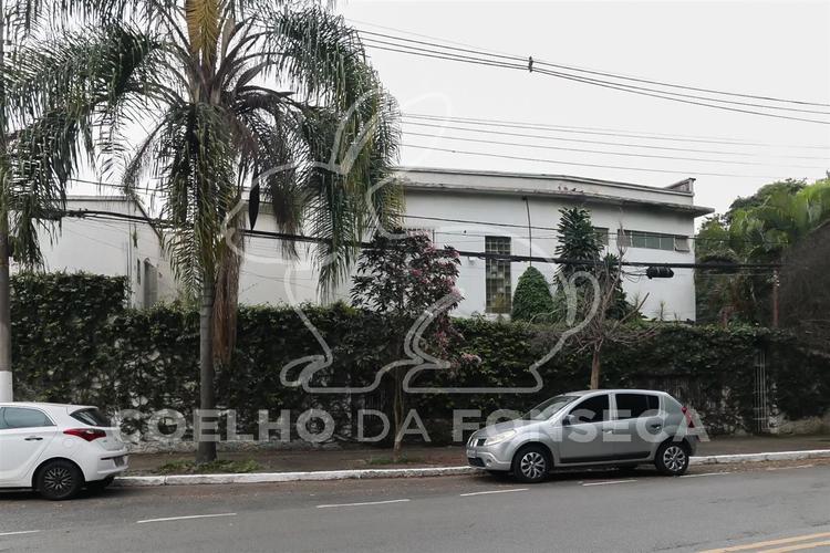 listing-img