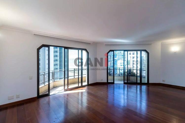listing-img