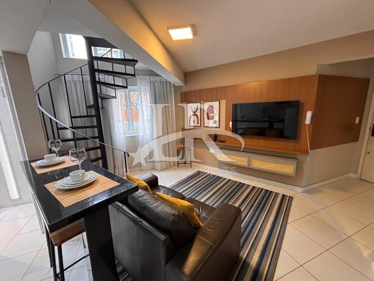 listing-img