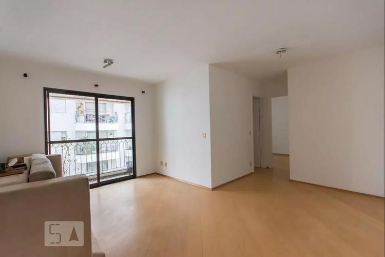 listing-img