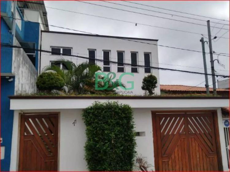 listing-img
