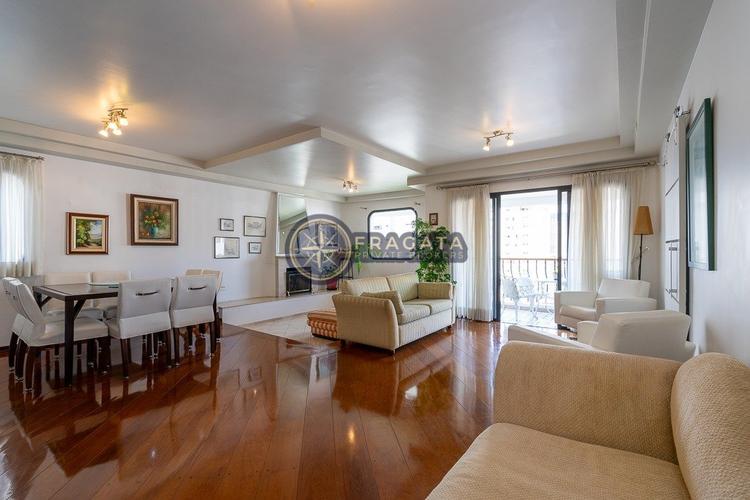 listing-img