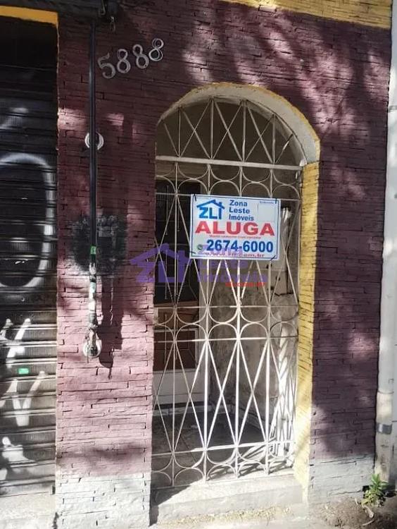 listing-img
