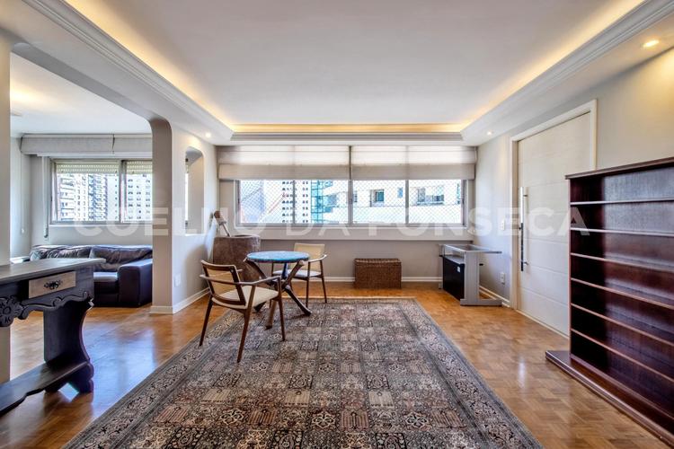 listing-img