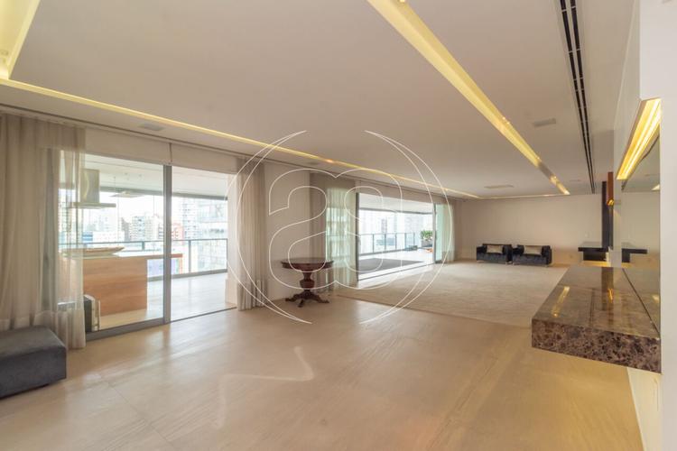 listing-img