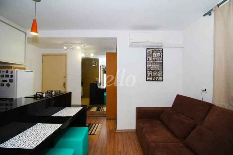 listing-img
