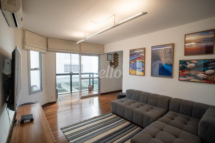 listing-img