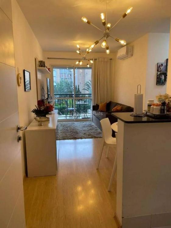 listing-img